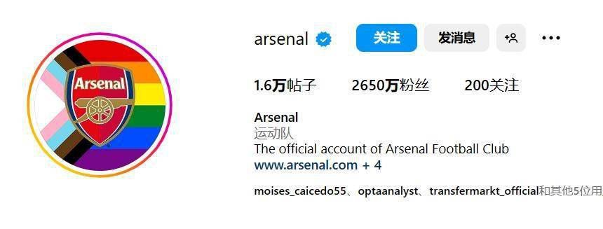 欧美一级高清片欧美国产欧美