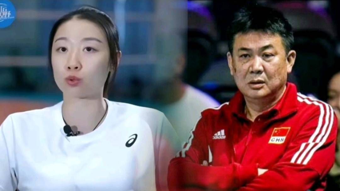 2021国产麻豆剧传媒古装