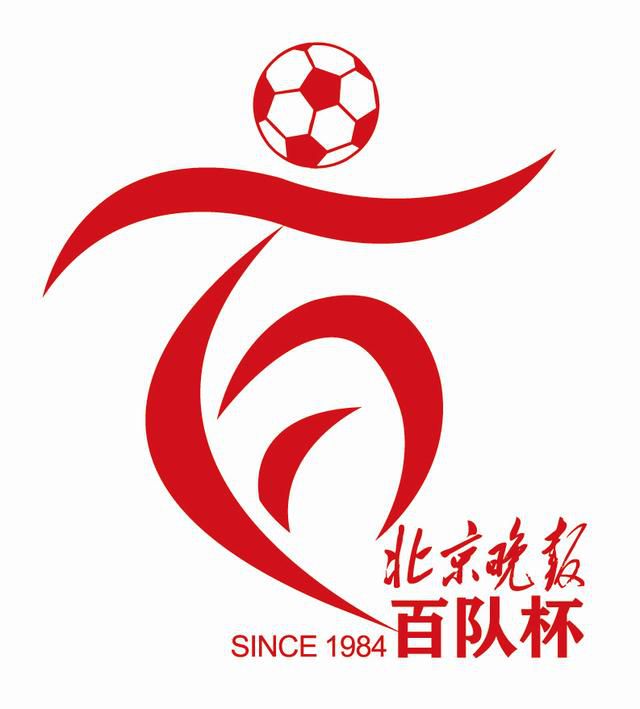 爱豆传媒最新视频国产