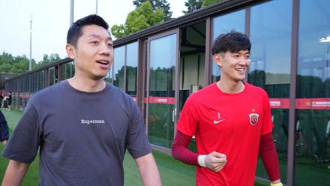 亚洲综合日韩欧美一区二区三