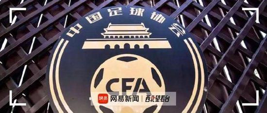 欧美国产第一页