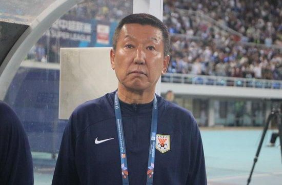 麻豆一区二区