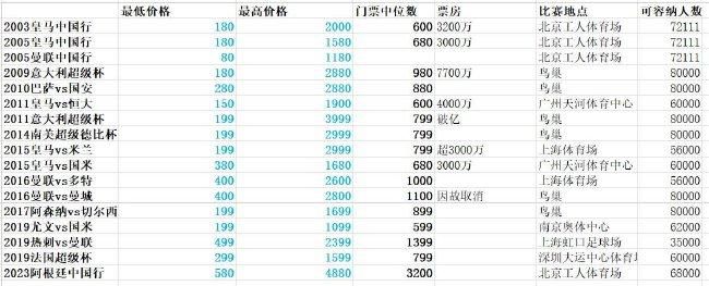 国产一级鲁丝片
