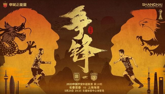 国模玲玲自拍337p