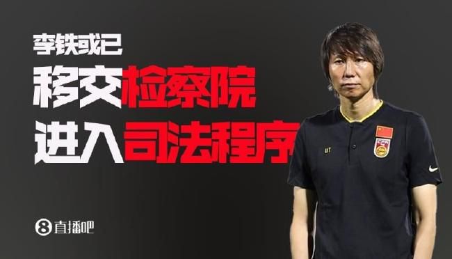 中文字幕奴隷拘束调教