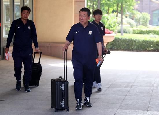 九色综合九色综合色鬼