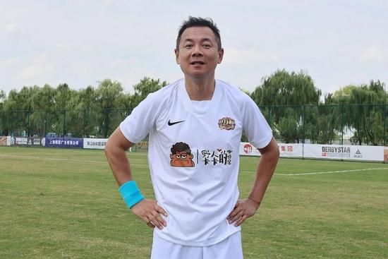 99pao在线视频成精品