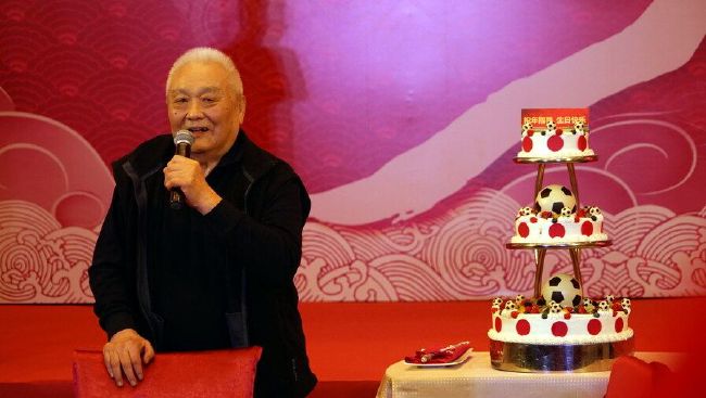 赤濑尚子