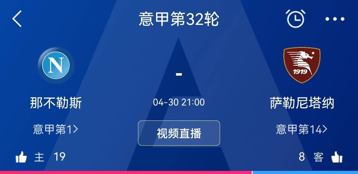 鲁鲁在线