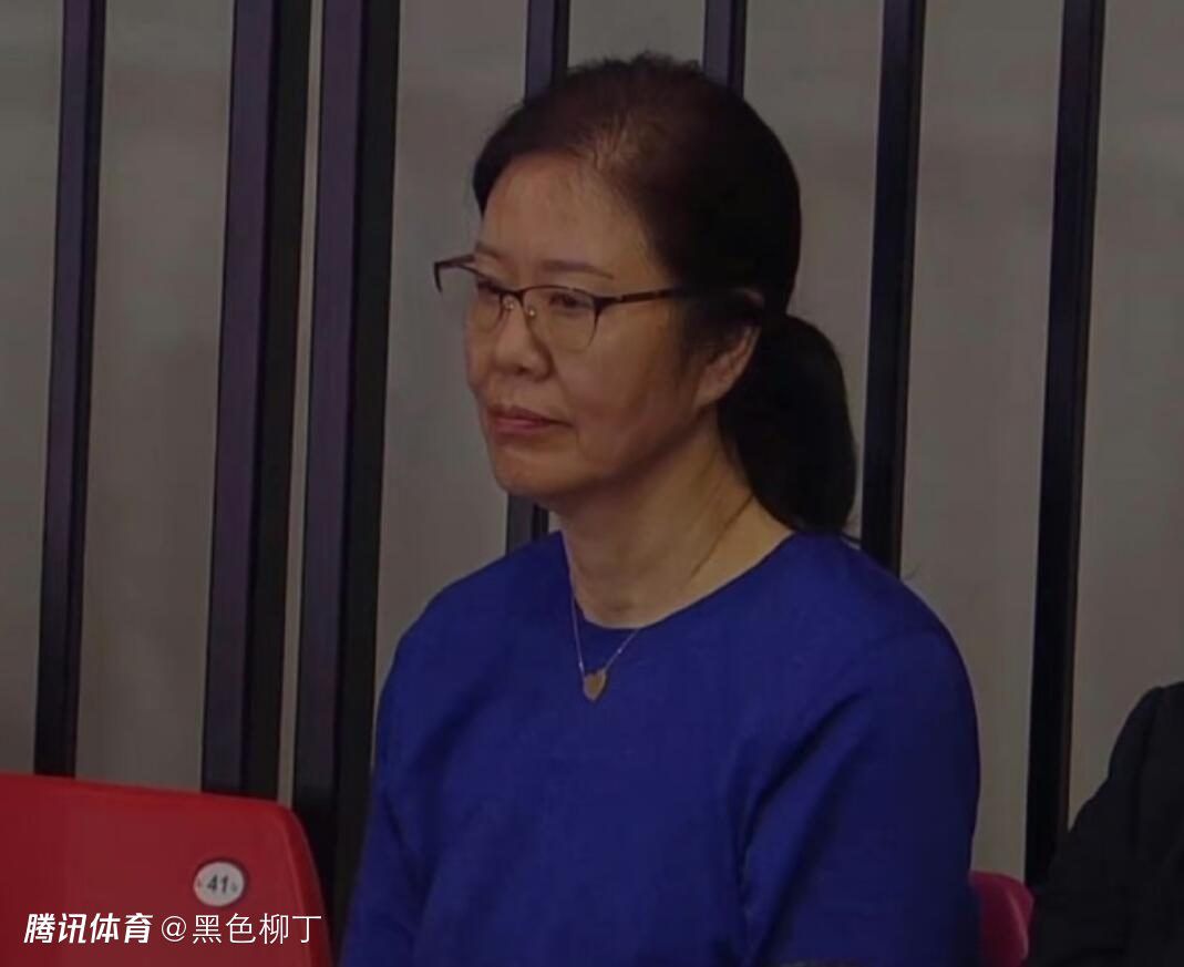 亚洲1卡2卡3卡4卡乱码精品