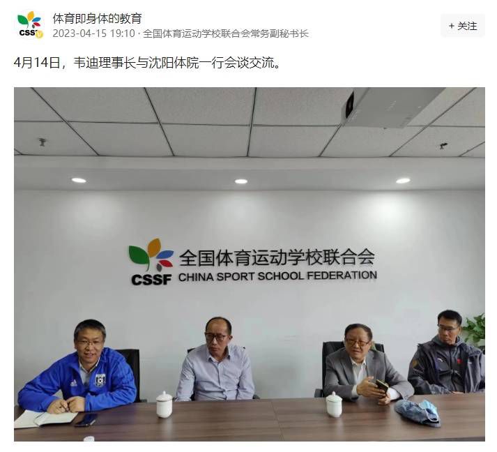 午夜在线免费观看