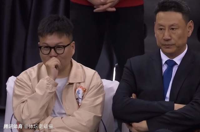 四虎影院在线免费
