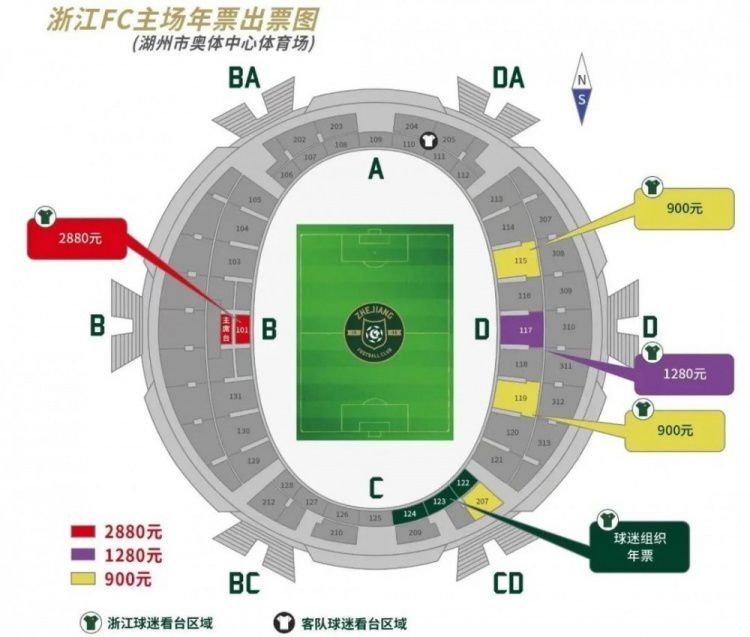 91av视频下载