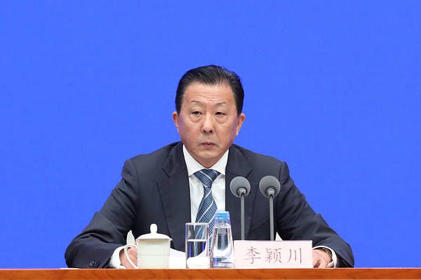 久久精品国产eeuss