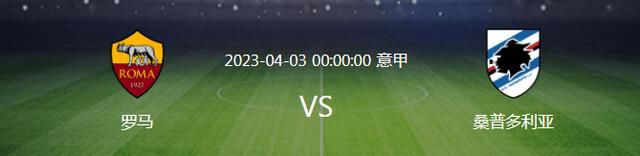 含羞草实验研究所入口免费网站直接进入