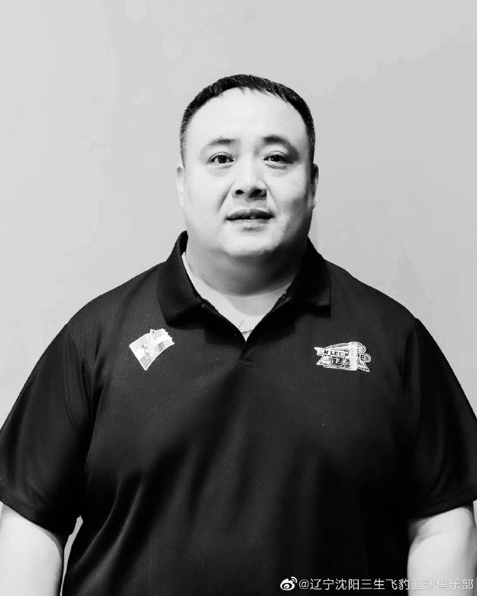 chinese国产一区二区