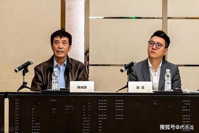 91看成免人成电影