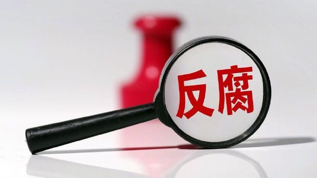 大荫蒂添的好舒服视频