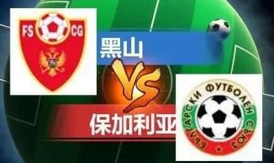 性欧美dhdh性欧美
