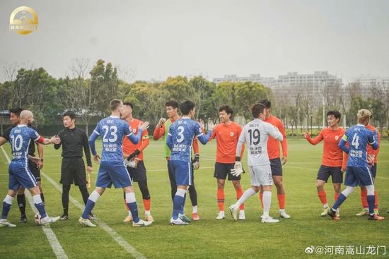 久久综合九九