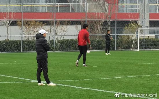 一本色道久久88亚洲精品综合