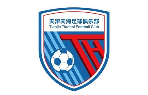 久久免费国产