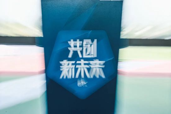 伊人婷婷色香五月综合缴激情