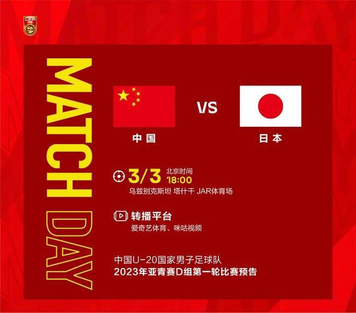 亚洲国产一区在线观看