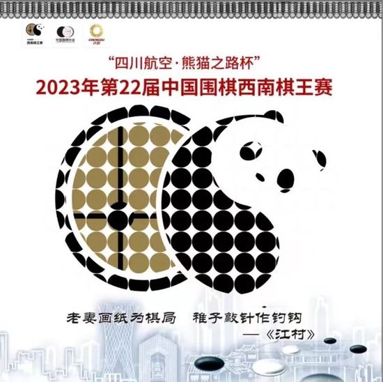 微星显卡软件