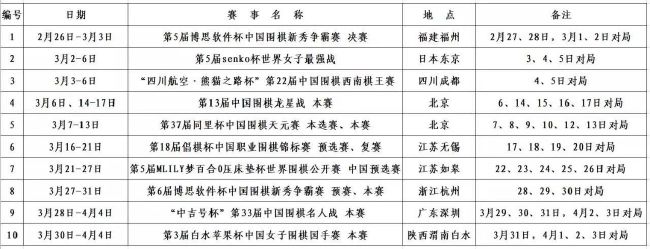 日本一区二区三区在线免费