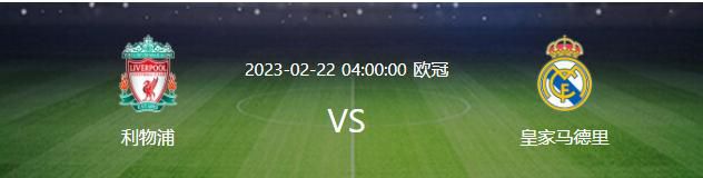 亚洲另类小视频