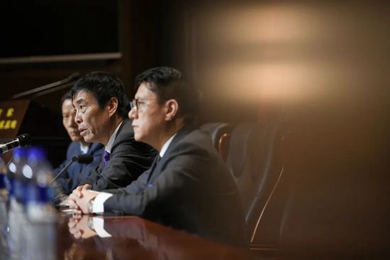 中文字幕一区电影
