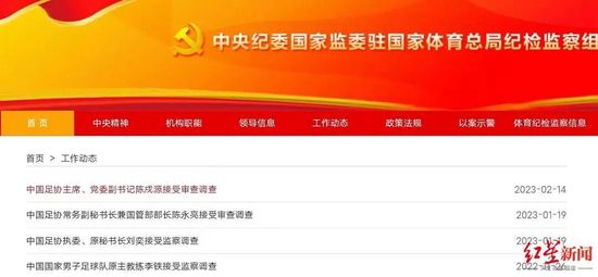 朋友调教3-2020