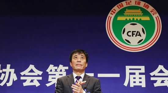 日本福利网址