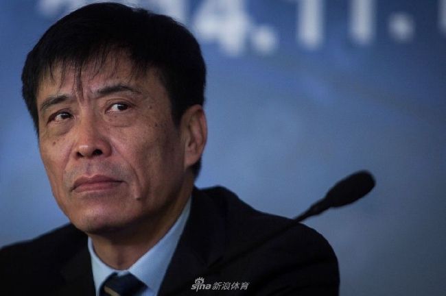 黄色的视频在线免费观看