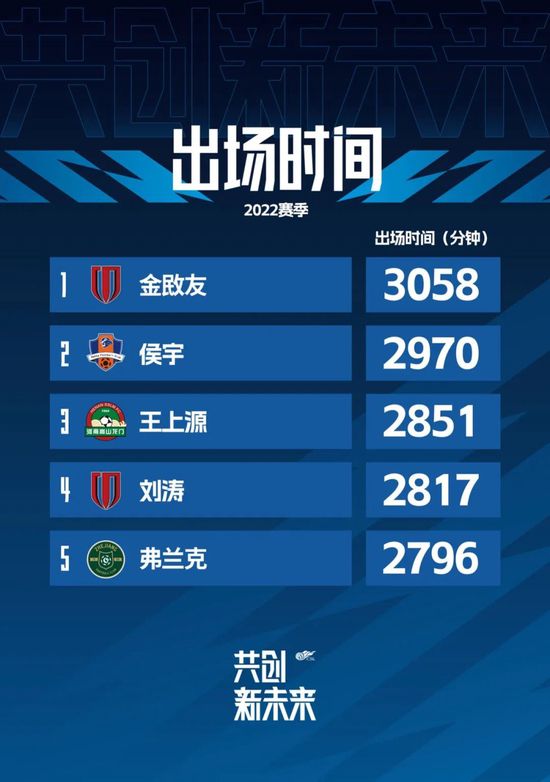 青青久久精品国产