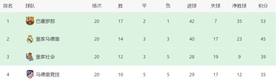 草网站