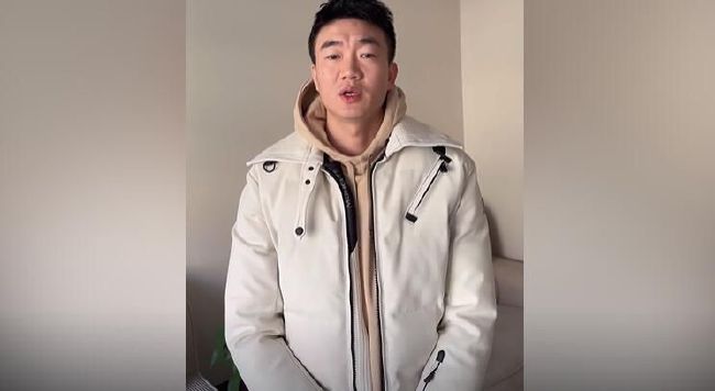 日韩一级片免费在线观看