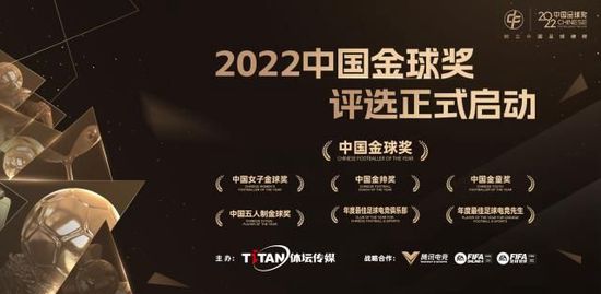 亚洲伊人久久久