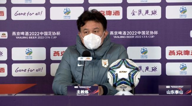 亚洲综合在线观看一区