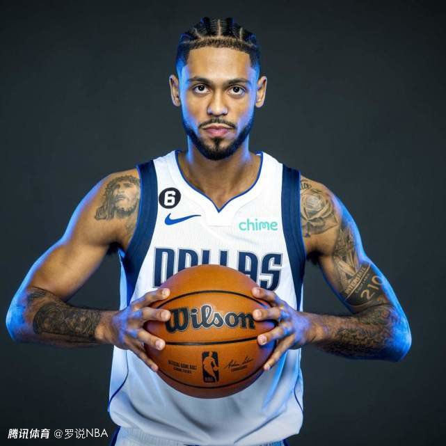 69导航