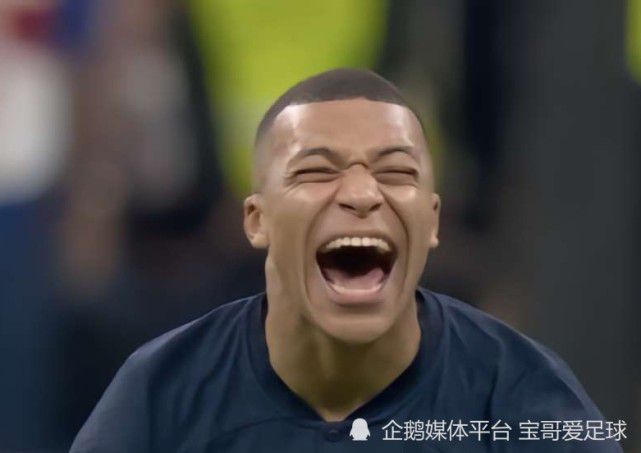 521a久久九九久久精品