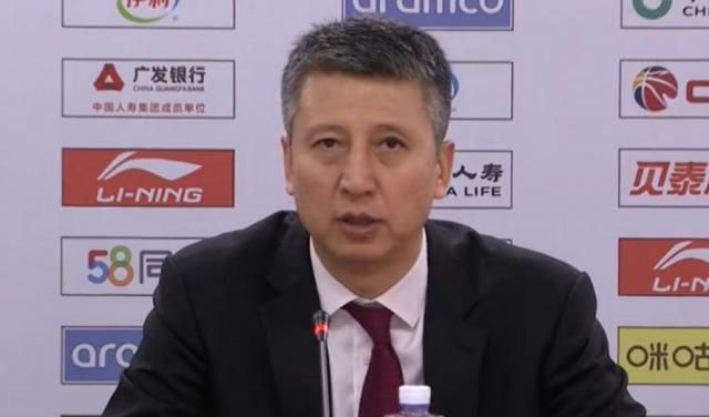 精品免费在线