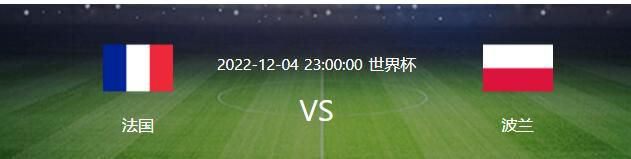天天干天天上
