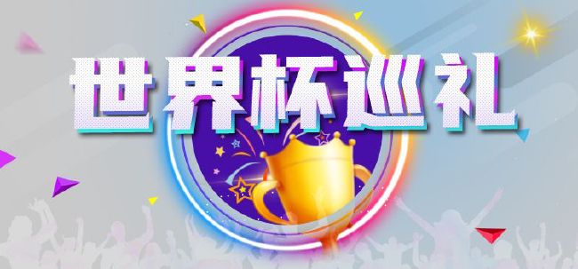 4438激情网