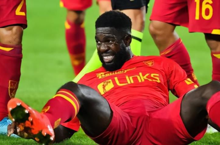男同tv