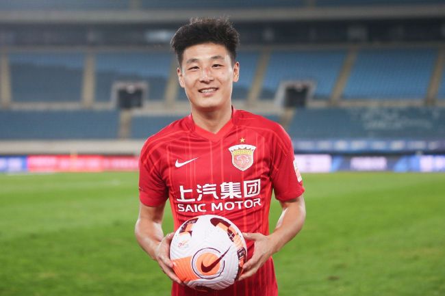 玉女包玉婷
