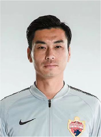 亚洲国产中文字幕在线观看
