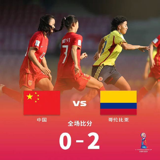 国产精品久久久久网站