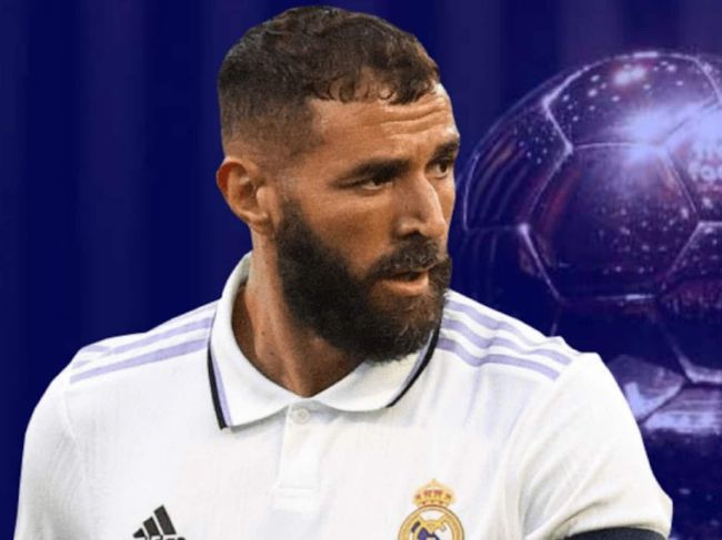 午夜怡红院